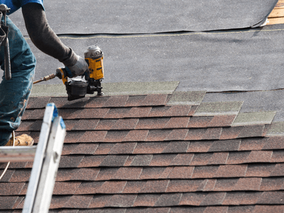 About Siding Replacement LLC Alden, MN